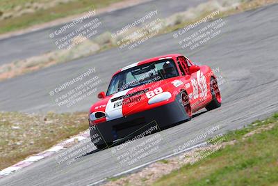 media/Mar-26-2023-Nasa (Sun) [[78ae66b75a]]/Race Group B/Race set/